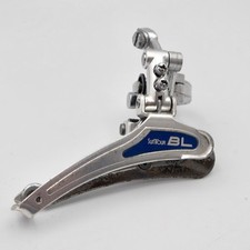 Suntour double - bl,
