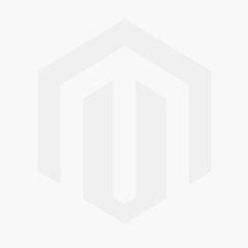 4 Brake Pads Anterior Brembo Racing Ducati ST3 Sport Touring 3 992 2005