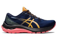 Asics GT 2000 11 TR Womens Running Walking Trainer UK:7 EU:40.5 US:9 / 25.75CM