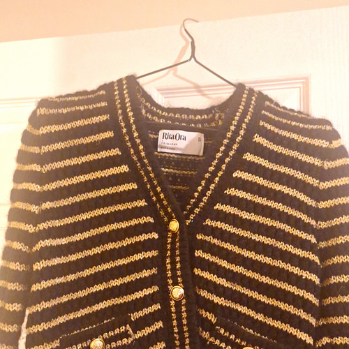Rita ora primark - x, womens