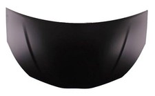 Fits Toyota Yaris Bonnet