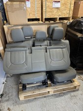 Land rover defender l663 - rover,