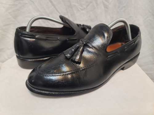 Allen edmonds saratoga loafers - edmonds,
