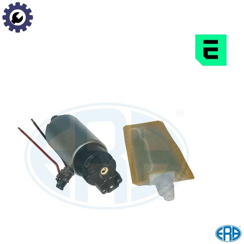 Fuel pump 770161a - fuel,