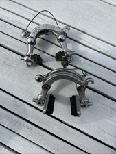 VINTAGE 1960's MAFAC RACER