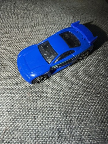 Hot wheels power - wheels, rage