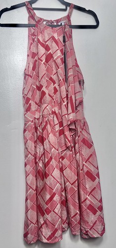 Next luxury red pink - red,