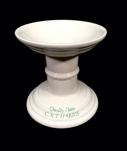 Mid century ironstone - century,