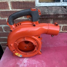 Husqvarna 125B VX Leaf bower, Engine and fan Housing Covers Casing.