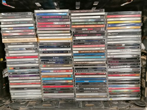 120 album 80 - 120+, 60
