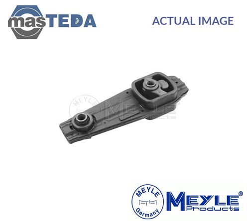 030 0003 engine mount - 40-14,