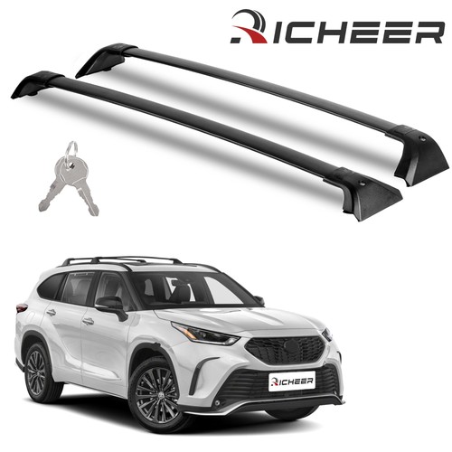 Roof rack for 2020 - for, 2020-2026