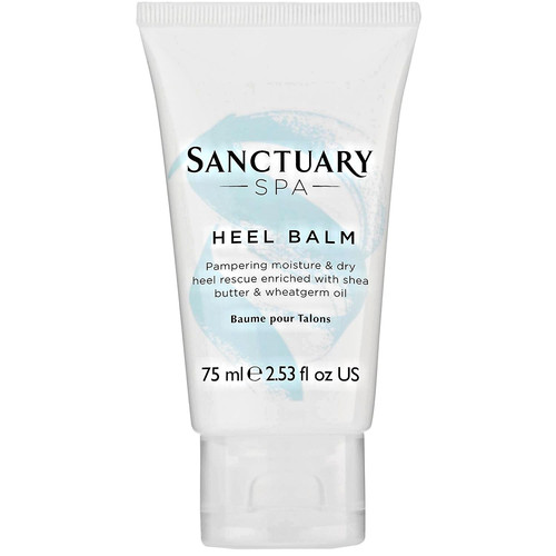 Sanctuary spa foot - sanctuary,