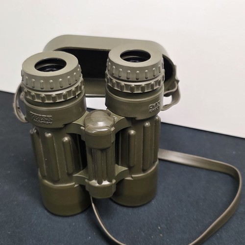 Binoculars zeiss dialyt 8x30 - binoculars,