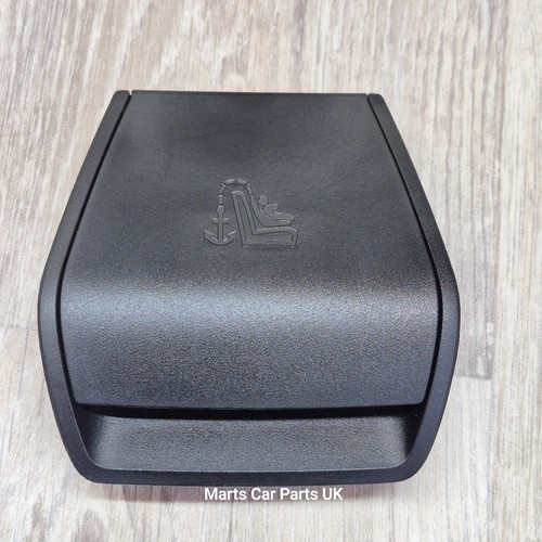 Bmw f30 f32 f80 - bmw,