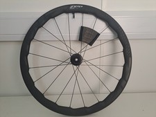 Zipp 353 NSW Carbon Tubeless Disc Brake Rear Wheel SRAM XDR