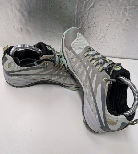 Merrell siren edge womens - edge,