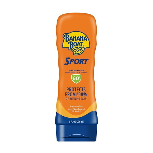 Banana boat sport - boat,
