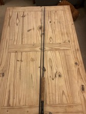 St. Croix 4wt Fly Rod 7'6