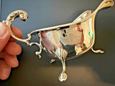 ENGLISH  MARKED ADIE BROTHERS