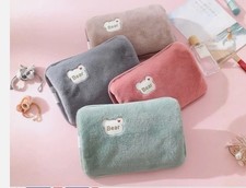 Rechargeable Electric Hot