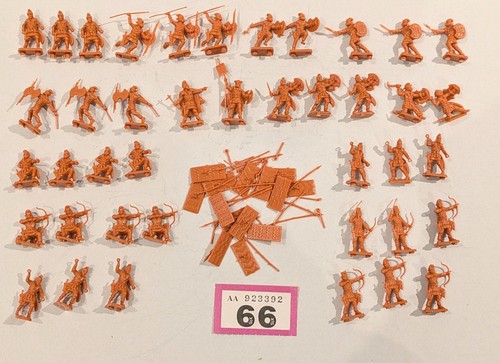 Zvezda 8006 persian - #8006,