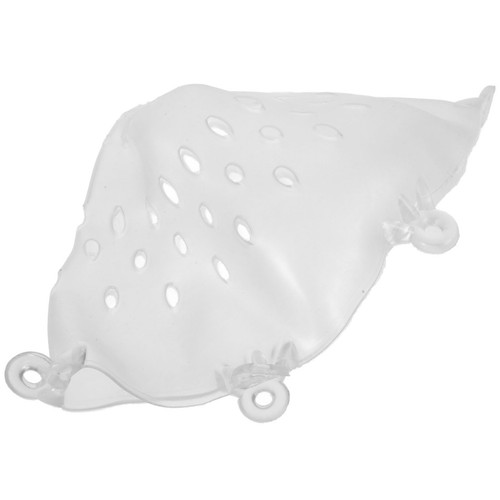 Cattle supplies calf weaning - calf,