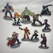 Disney Infinity 2.0 x 10