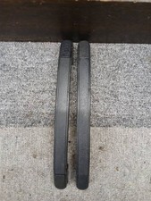 1602 Genuine Celica Ta22