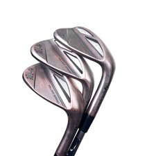 Taylormade Hi-Toe Milled Grind