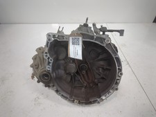 2010 MINI COOPER 6 Speed