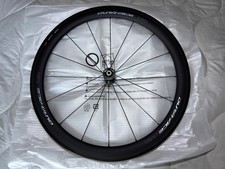 Shimano dura ace - shimano, dura-ace