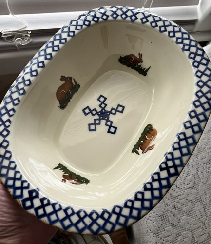 Brixton pottery oval - brixton,