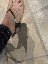 Monsoon Accessorize Ladies