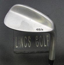 Unbranded pitching wedge - 48°,