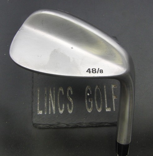 Unbranded pitching wedge - pitching,