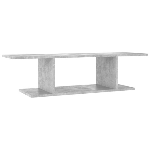 Wall mounted cabinet - wall,