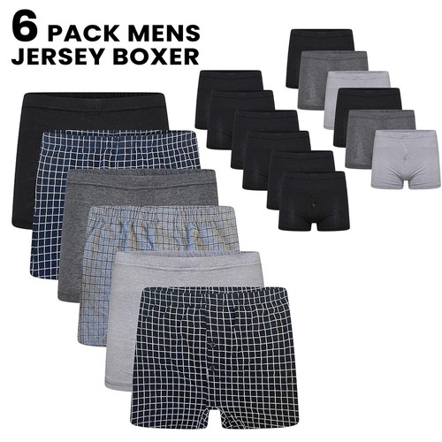 Pack mens jersey - of,