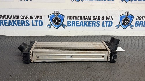Ford transit 350 - transit,