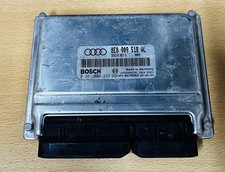 8E0 909 518 AL 8E0909518AL VW
