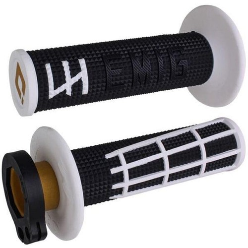 Odi emig lock on grip - on,