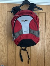 Jansport Y2K Backpack Trinity