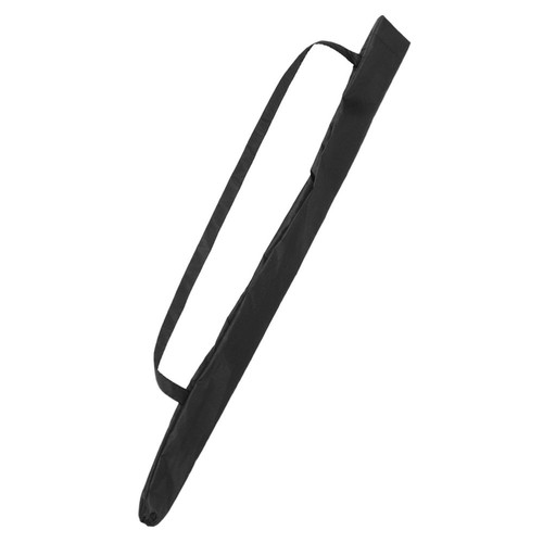 Portable umbrella case single - umbrella,