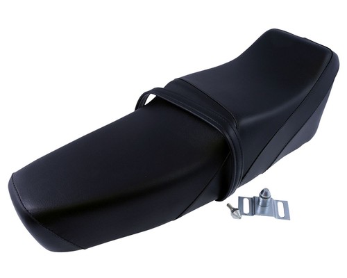 Seat yankee for vespa - yankee,