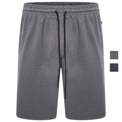 Kam shorts jog - kam,