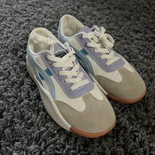 Fashion Shoes Women’s Size