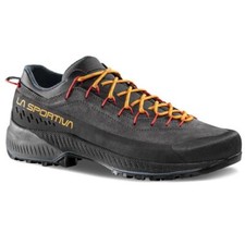 Sportiva mens tx4 evo - la,
