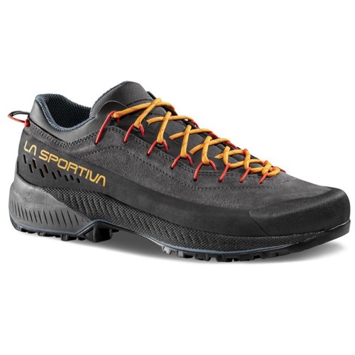 Sportiva mens tx4 evo - mens,