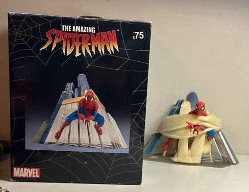 Spider man marvel - spider-man, :