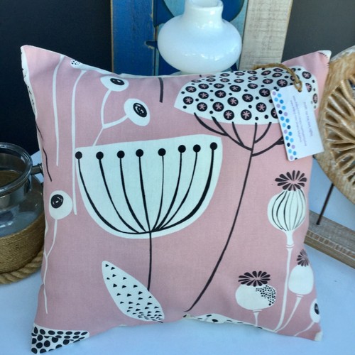 Cushion cover seed - cover, next